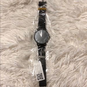 womens watch